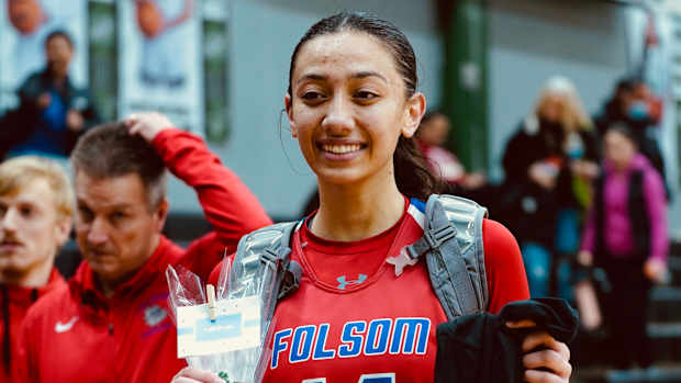 Folsom Shabach girls basketball Brian Kimoto Jan 14 2023011420231792